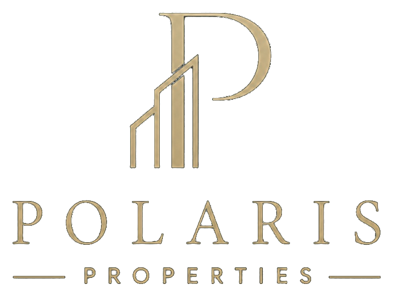 Polaris Properties